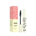 thumbnail image 2 of Barra de acabado instantáneo para el cabello, crema de peinado portátil, reduce el encrespamiento, moldeadora, cuidado del cabello, producto de peinado diario, peinado ligero, 10 g., 2 of 9