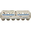 Sparboe Farms Large Grade A Eggs, 12ct