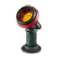 thumbnail image 3 of Mr. Heater 3800 BTU Indoor/Outdoor Little Buddy Propane Heater (2 Pack), 3 of 8