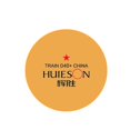 thumbnail image 5 of 10pcs Pingpong Table Tennis Balls Professional For Training Competition Sports Use, 5 of 5