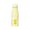 Yellow, variant on Travel Umbrella Portable Compact Umbrellas Pocket Mini for Purse Umbrellas for UV Small Backpack with Case Folding for Women, Yellow