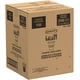thumbnail image 4 of Cup Dart Y35, 100 ml, pared acanalada trans, PS (caja de 2500 unidades), 4 of 5