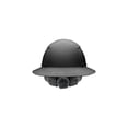 thumbnail image 5 of Lift Safety HDFM17KG Hardhats Dax Carbon Fiber Full Brim Matte Black, 5 of 8