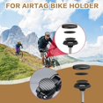thumbnail image 2 of Housse de Protection pour Halterung Fahrrad O6H9 L4A5, 2 of 9