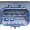 thumbnail image 3 of Fuel Pump Module ASM., 3 of 5