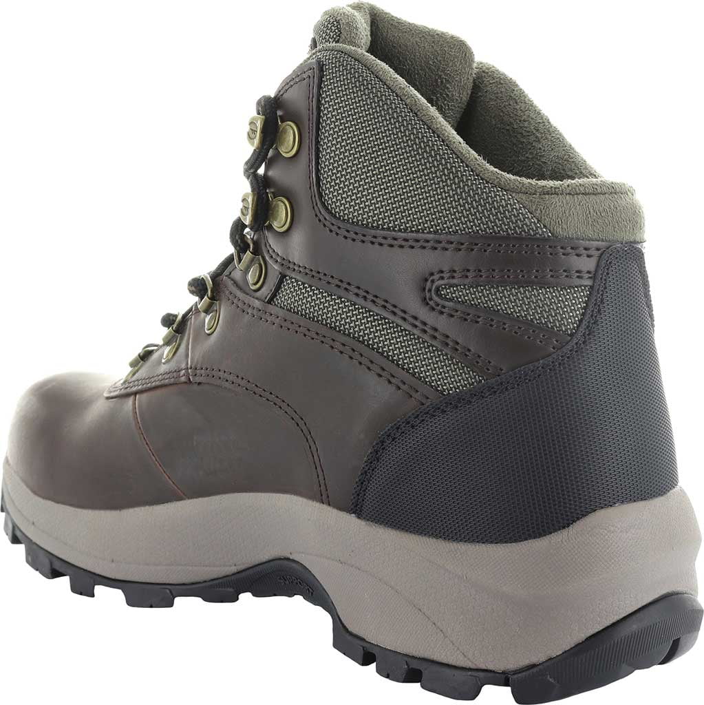 Hi Tec Women's Altitude VI I Waterproof Hiking Boot