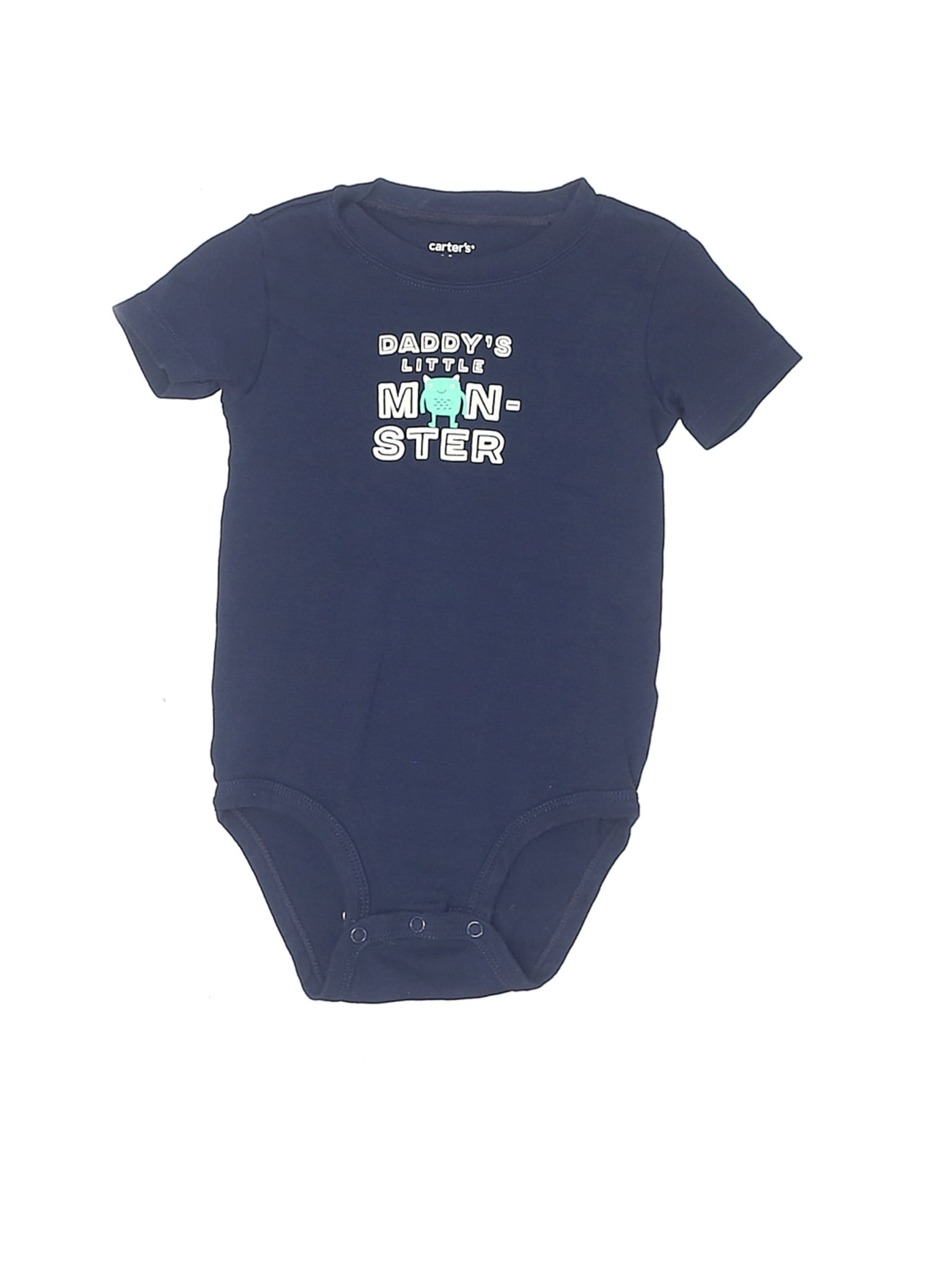 24 month onesies walmart