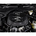 thumbnail image 6 of Mishimoto MMSTB-MUS-15 Strut Tower Brace Compatible With Ford Mustang 2015-2017 Black, 6 of 7