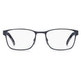 thumbnail image 3 of Tommy Hilfiger Mens Prescription Eyeglasses, 3 of 3