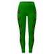 thumbnail image 4 of WILLBEST Leggings de Yoga Estampados Para Mujer, de Cintura Alta, Para Entrenar, Correr, Deportes, Cómodos y Elásticos, Ropa Deportiva 1336 Extra Grande, 4 of 4