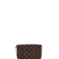 thumbnail image 3 of Pre-Owned Felicie Pochette Monogram Canvas By Rebag, 3 of 9