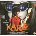 thumbnail image 2 of Karz (Soundtrack) (Audiobook), 2 of 2