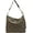 C03-green, variant on Kukuzhu Quilted Tote Bag for Women Puffer Hobo Handbag Lightweight Quilted Padding Shoulder Bag Nylon Padded Crossbody Bag