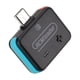 thumbnail image 1 of V5 Rcm Loader Host Payload Injector For Ns Compatible With Atmosphere Reinx Sxos, 1 of 4