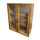thumbnail image 5 of Gabinete de Almacenamiento Retro perfecl Organizador de Escritorio Estilo C 37 x 13 x 45 cm, 5 of 8