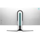 thumbnail image 5 of Alienware (AW3821DW) AW3821DW 38" 1440p 144Hz Monitor Gaming Curvo + Kit de Limpieza, 5 of 8