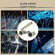 thumbnail image 3 of Theater Binoculars, Opera Glasses For Women Mini Binocular Compact With Handle, 3 of 5