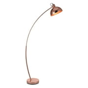 zimtown wood floor lamp  | 1783 x 2400