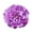Purple, variant on SPRING PARK 1Pc Silk Peony Artificial Flowers Peony Wedding Bouquet Home Party Decor