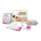 thumbnail image 1 of Kit De Bebé Evenflo Regalo Hospital 6 Pz Recién Nacidos, 1 of 4