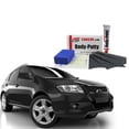 thumbnail image 3 of fastboy Convenient And Practical Car Paint Repair Paint Kits For Professional Results Powerful 1Set, 3 of 6