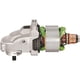 thumbnail image 4 of Amoladora angular DEWALT DWE4517 de 7 pulgadas, 4 HP, 8500 RPM, amarilla, 4 of 8