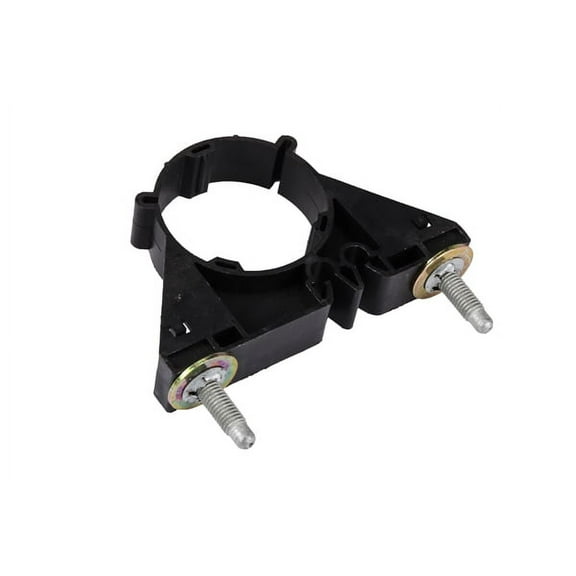 GM Genuine Parts Fuel Filter Bracket