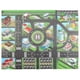 thumbnail image 4 of Children's Play Mat Car Road Play Mat Learning Gifts, 4 of 5