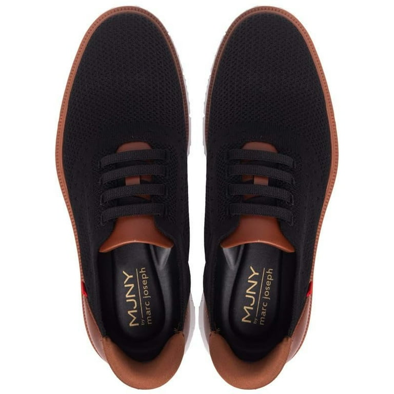 Marc Joseph New York Men's Charles Ave Hands Free Technology