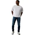thumbnail image 1 of Jeans Hombre American Eagle D Clean Airflex+ Athletic Skinny, 1 of 5
