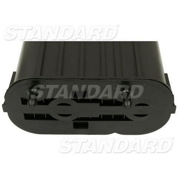 Standard Ignition Vapor Canister P/N:CP3236 Fits select: 2007-2012 DODGE RAM 2500, 2013 RAM 2500
