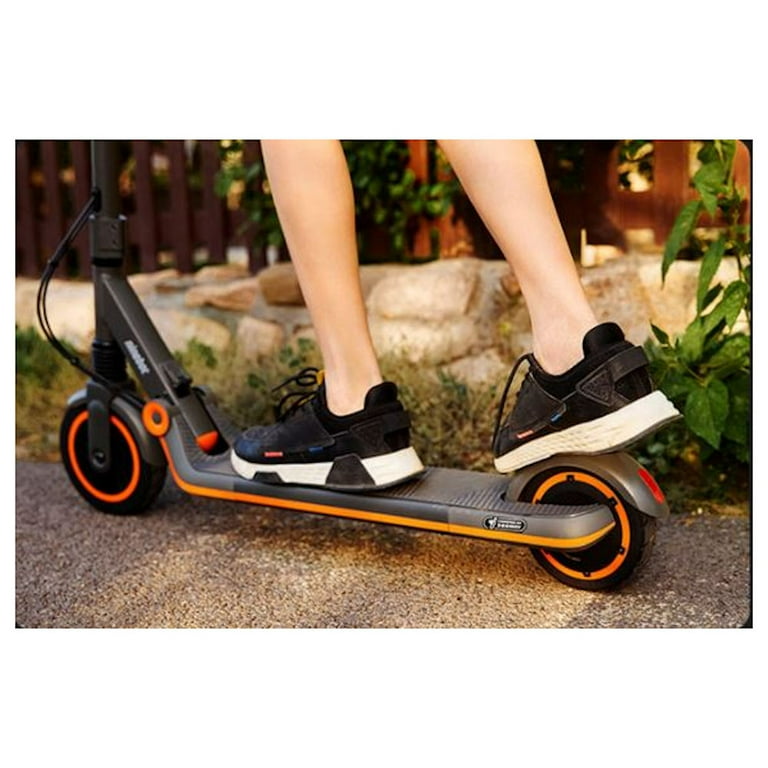 Segway e12 review sale