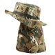 thumbnail image 1 of Sombreros de camuflaje tácticos, gorra nepalí, sombrero de cubo, Militares, ejército, para hombre, militar, senderismo, sombrero de pesca con solapas Uv Upf50 + - CP Kuyhfg Bienvenido a Kuyhfg, 1 of 5