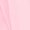 Pink, variant on Youth Hoodies Solid Sweatshirt Long Sleeve Pullover Soft Thermal Hoodies Girls Boys Style Casual Sweatshirt Hoodies for Girls 7-8