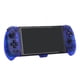 thumbnail image 3 of Game Joystick Gamepad Direct Plug-in Interfaz tipo C para N-Switch/N-Switch OLED Hugtrwg Para estrenar, 3 of 8