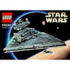 LEGO Star Wars Star Destroyer 10030