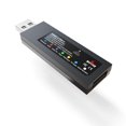thumbnail image 1 of Adaptador USB Mcbazel Magic‑S PRO 2 Bluetooth Inalámbrico, 1 of 6