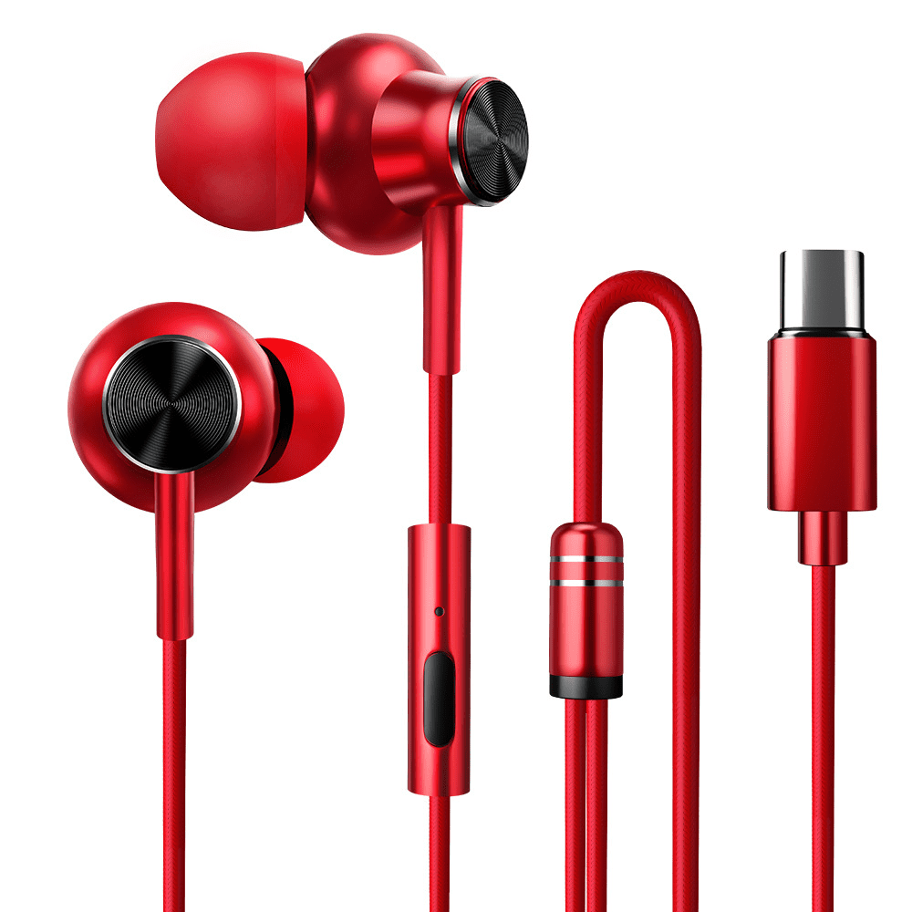 google earbuds noise cancelling
