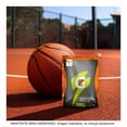 thumbnail image 4 of Polvo para preparar bebida Gatorade sabor lima limón 70 g, 4 of 4