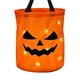 thumbnail image 4 of Bolsas Con LED Halloween Reutilizables para Suministros, 4 of 9