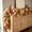 Multicolor1#, variant on ChicYu Artificial Fall Maple Leaf Garland with Lights, Pumpkin Berry Vine for Mantel, 170cm LED Lighted Autumn Garland, Home Decor for Thanksgiving Party, Guirnalda de Otoño con Luces
