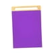 thumbnail image 5 of Cortaúñas para perros, no daña las uñas del perro, juguete de madera duradero para uñas Violeta, 5 of 9