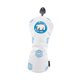 thumbnail image 5 of Golf -Tartover Creative Wear Accessories Golf Club Cubierta de la cabeza del club FW, 5 of 8
