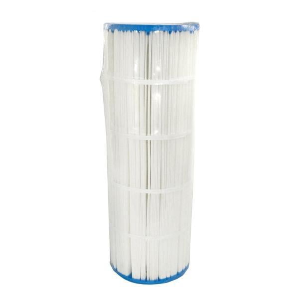 Pentair R173573 Replacement Cartridge for CCP320, 320 Sq Ft Filter