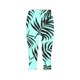 thumbnail image 5 of Pantalones de Yoga de Mujer Elástico Casual Impreso Yoga Capris Poliéster, Pantalones Cómodos de Cintura Alta para el Uso Diario, 5 of 5