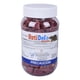 thumbnail image 1 of Rodenticida Ratidelb Cebo Rojo 250 G, 1 of 3