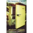 thumbnail image 1 of Pre-Owned The Keepers of Truth (Paperback) 1861591799 9781861591791, 1 of 1