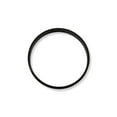 thumbnail image 4 of Mr. Gasket Co. 9341 MRG9341 AIR CLEANER SPACER 1, 4 of 5