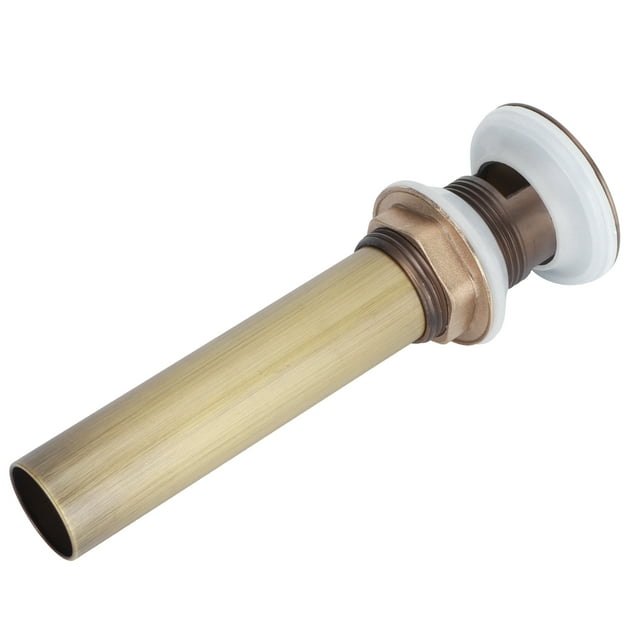 Dreneze del Lavabo de Baño Nonobreflog Anticlog Baño Lavado de Baña Deslenador Tope