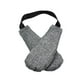 thumbnail image 4 of Desodorantes para guantes de boxeo Bolsa para desodorantes Limpieza profesional de guantes de boxeo Sabor a colonia, 4 of 8